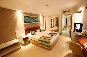 Sunis Evren Hotel&spa